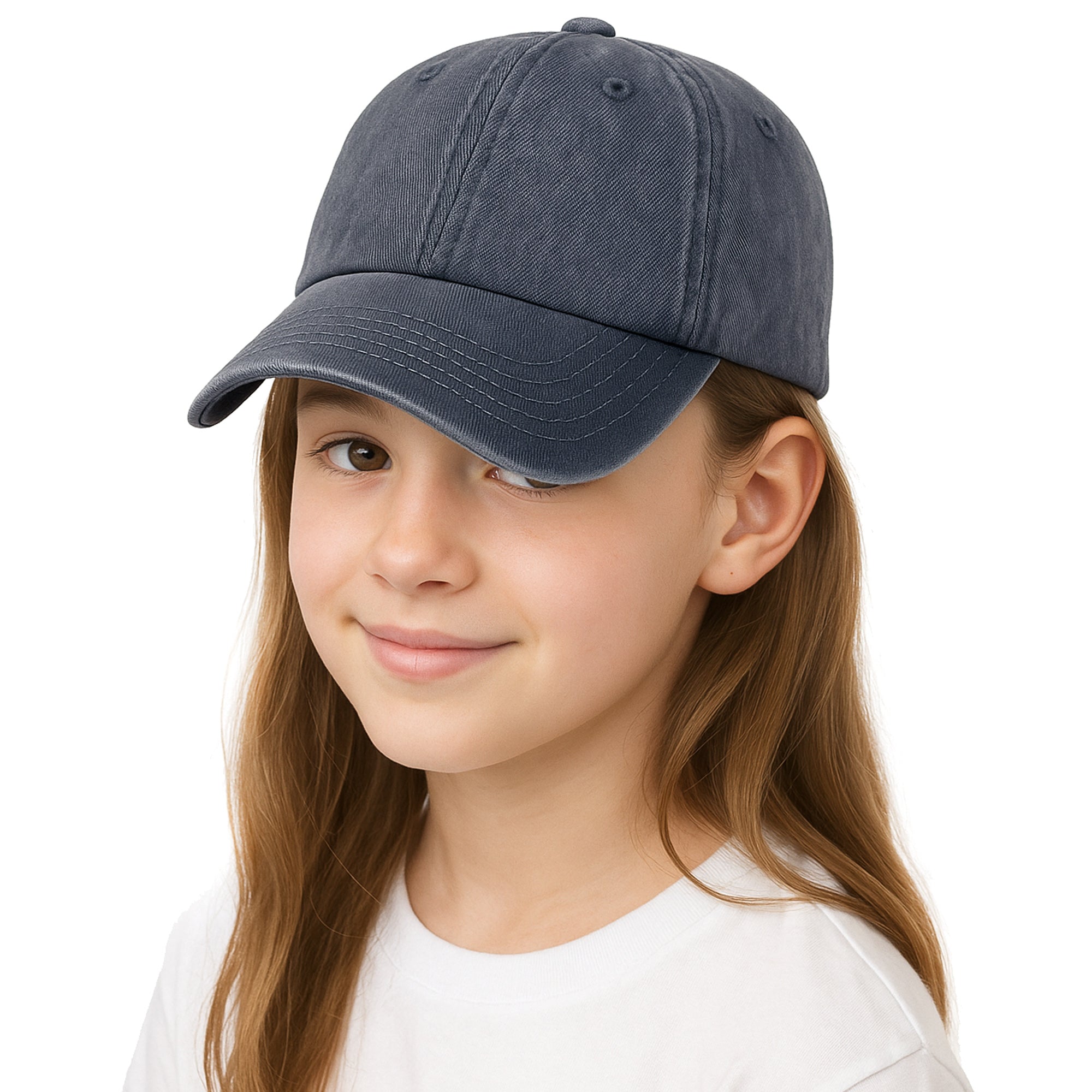 c7057d0f27194b0df2323ccd679a3329