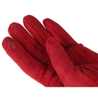 f73261db3e72353017198f4b41e381b5