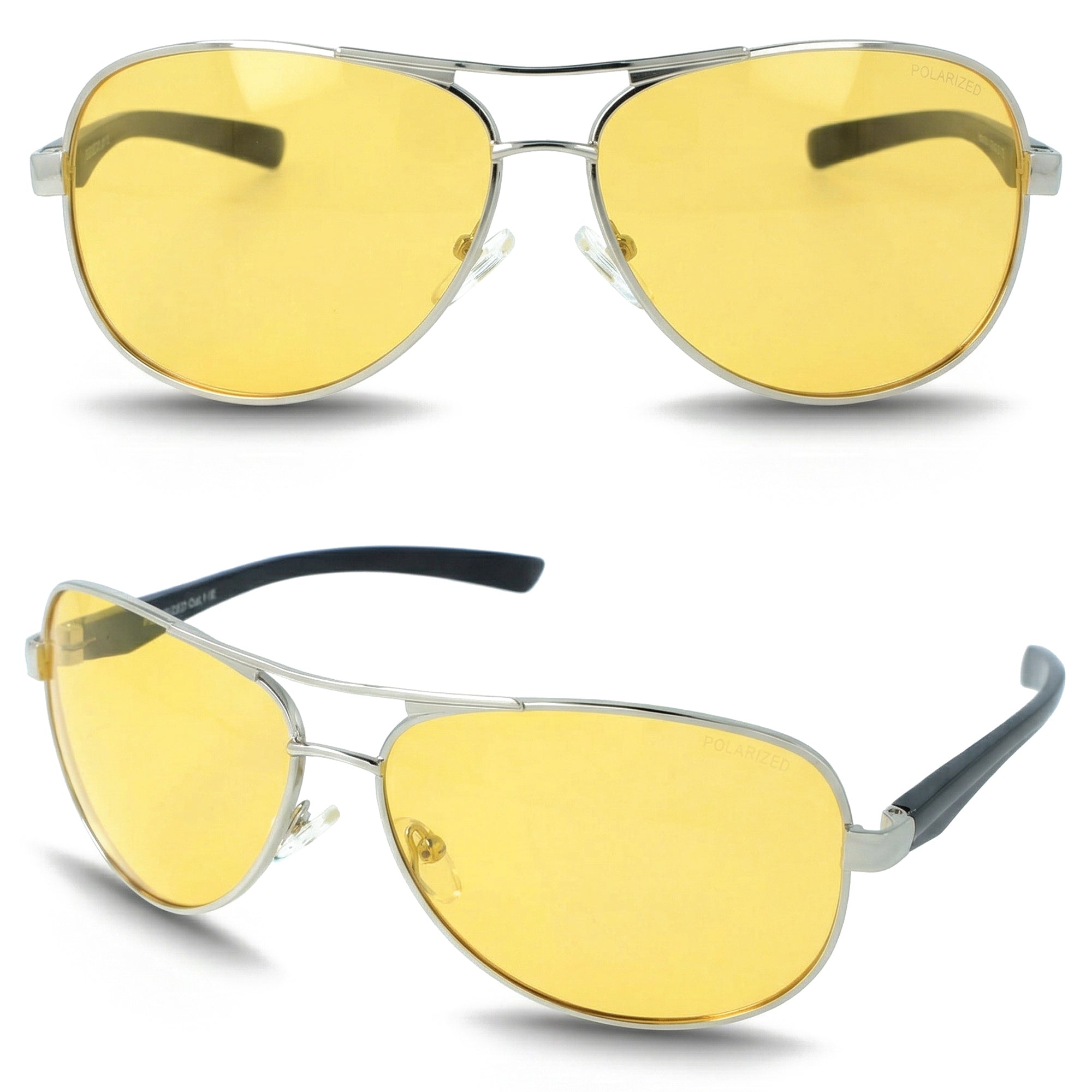 60bc284a9b519028770f0c949f86e4b4