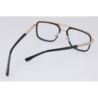 6d5fc21acabbc470ba86ecbc3c380dc0