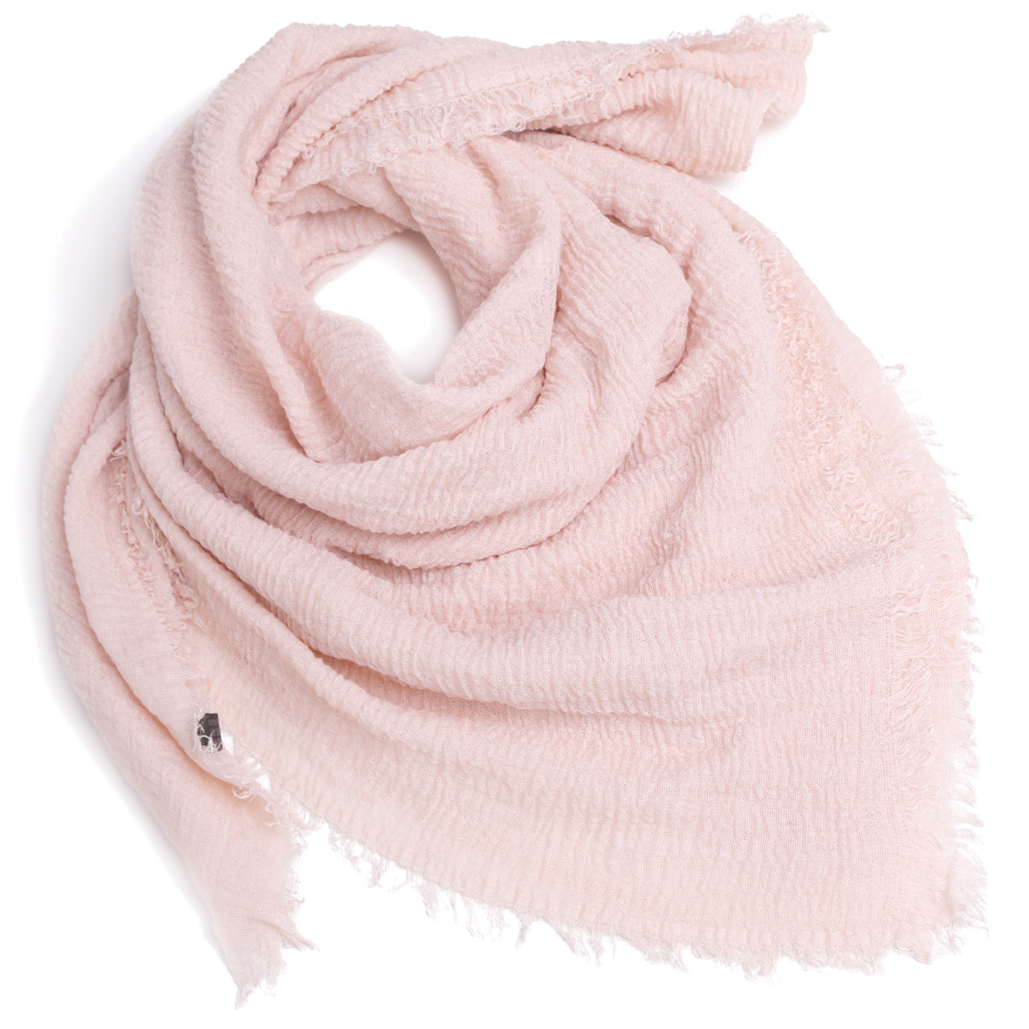 41dda245837bd8f260c2acb3858ffa8f