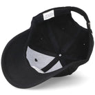 43263562ad452056aa5782c3a126ddf6