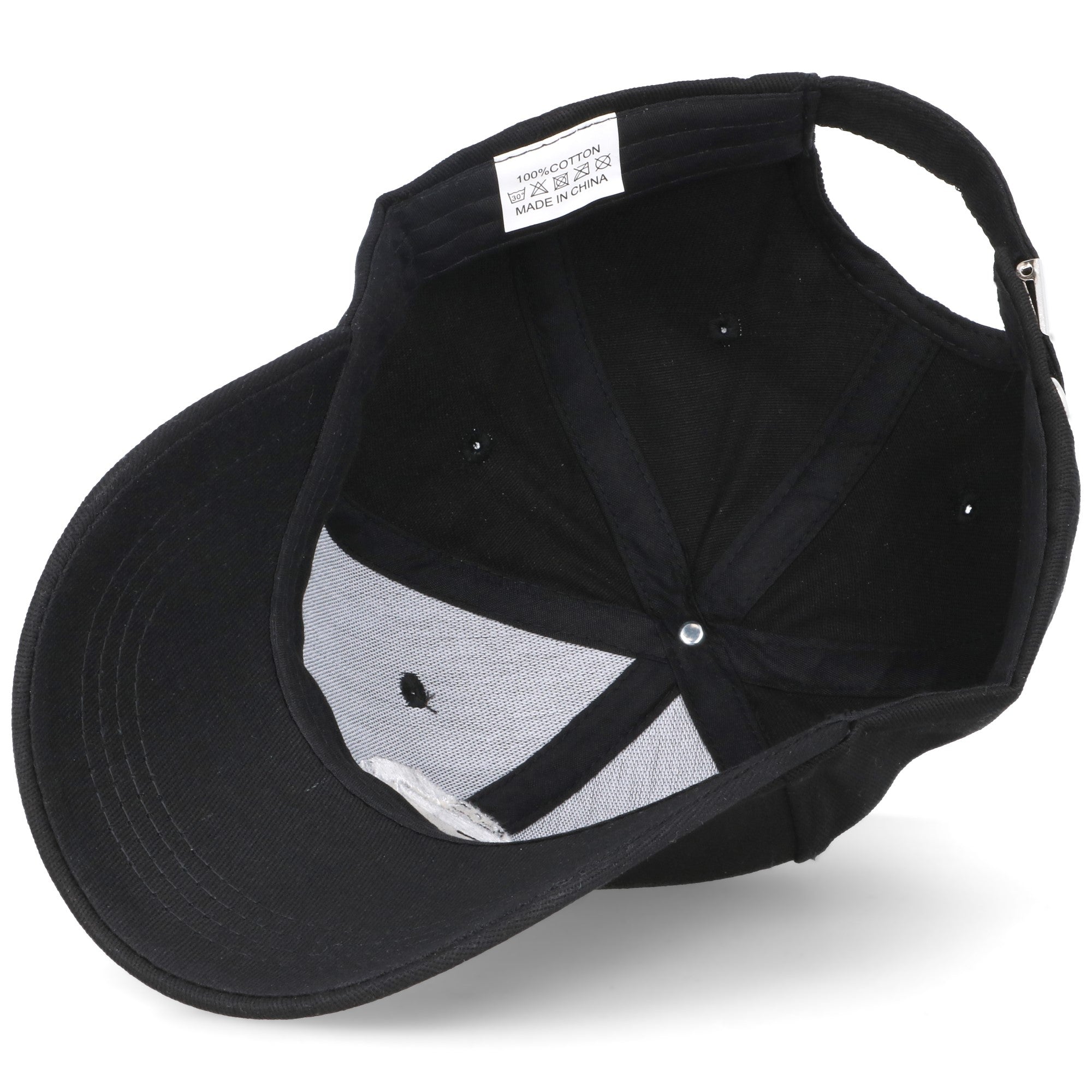 43263562ad452056aa5782c3a126ddf6