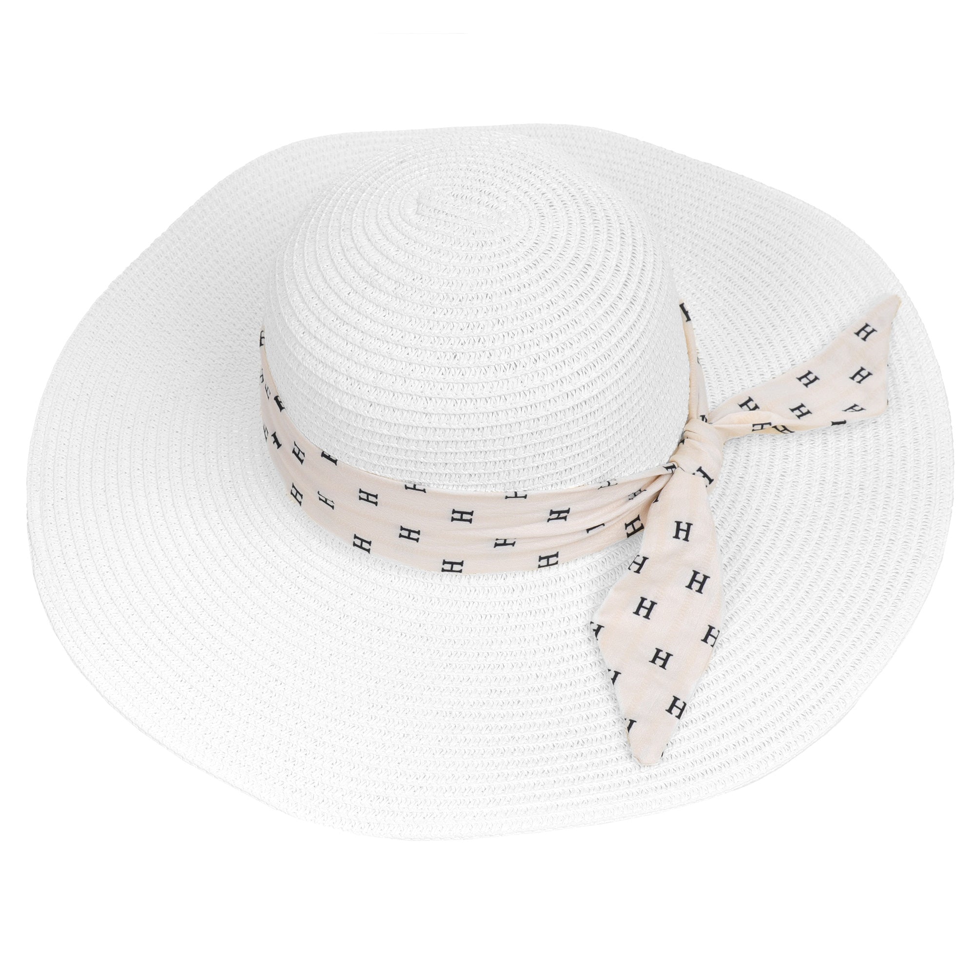 7e3e0ff7b04ad67af5b0e9ada5a65e52