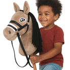 dfa2ad6e1a65d0b7c25d6fa5c4775196