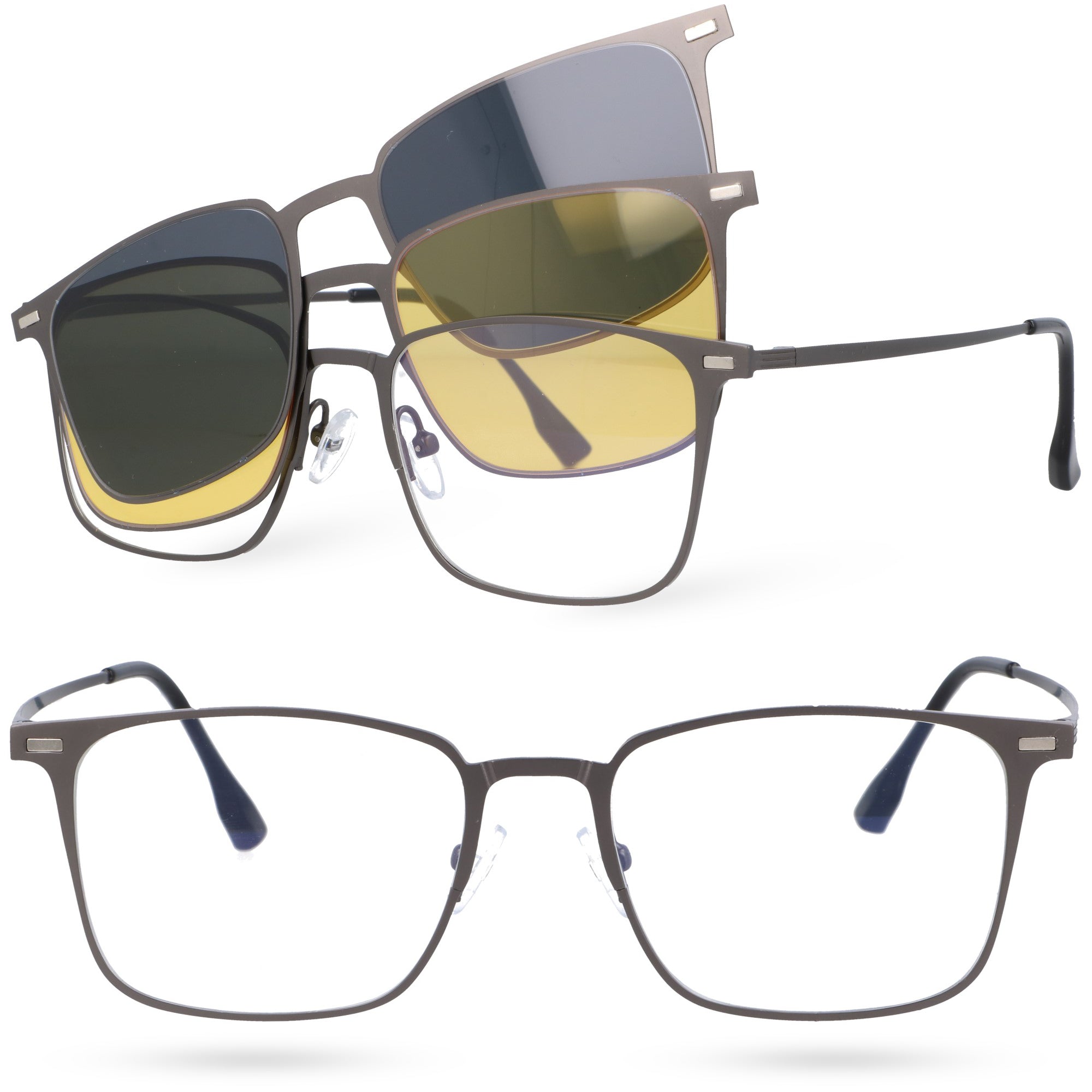 7dedbaa7b9aa3efb8aaf1f2f77b15a96