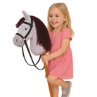 2bbc07ae4310c2a00cb449a0a028750a