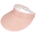 abaf019058ebb1763c856a484ee2dedb