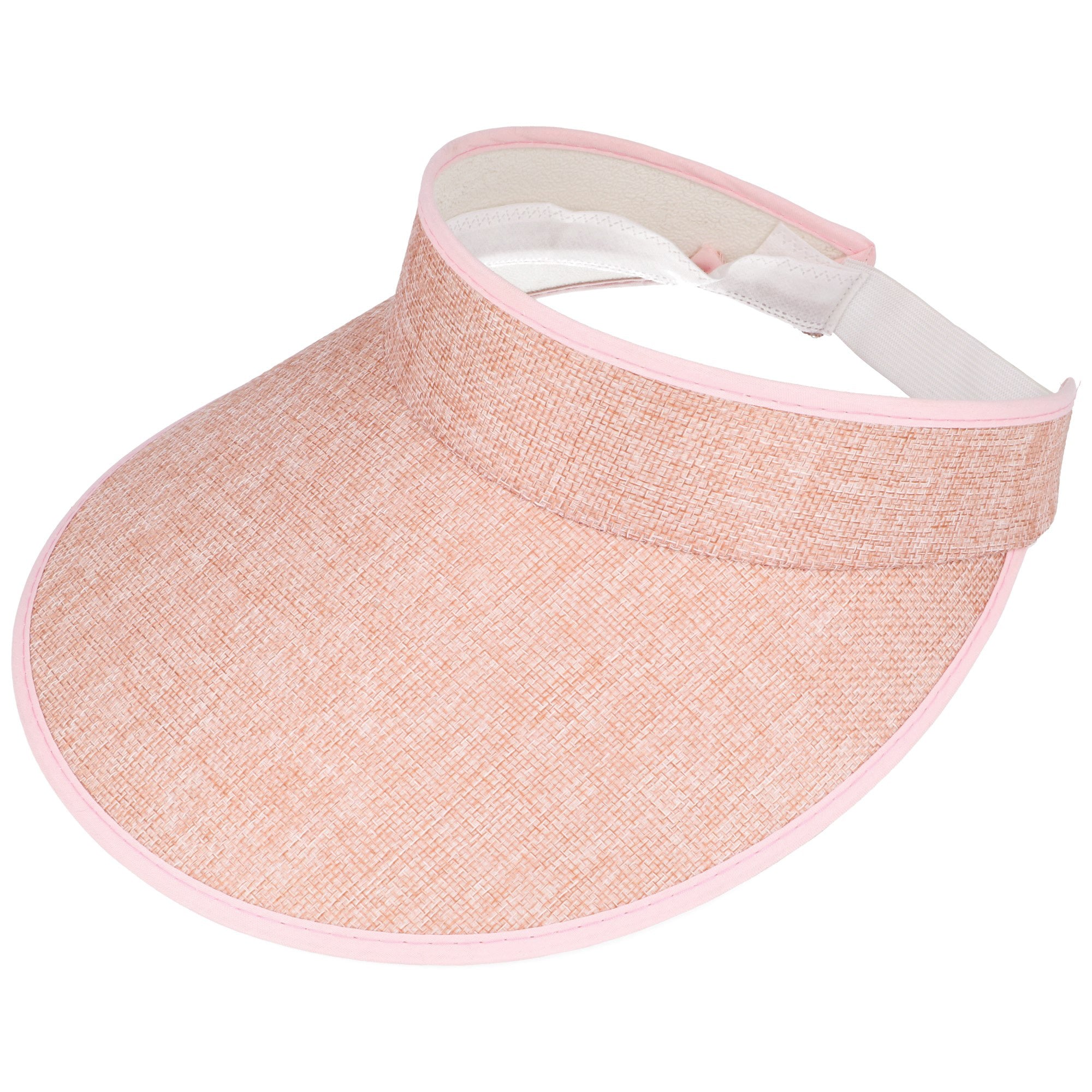 abaf019058ebb1763c856a484ee2dedb