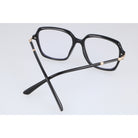 d26176a79c2dd7580d41e74bb31ad3d6