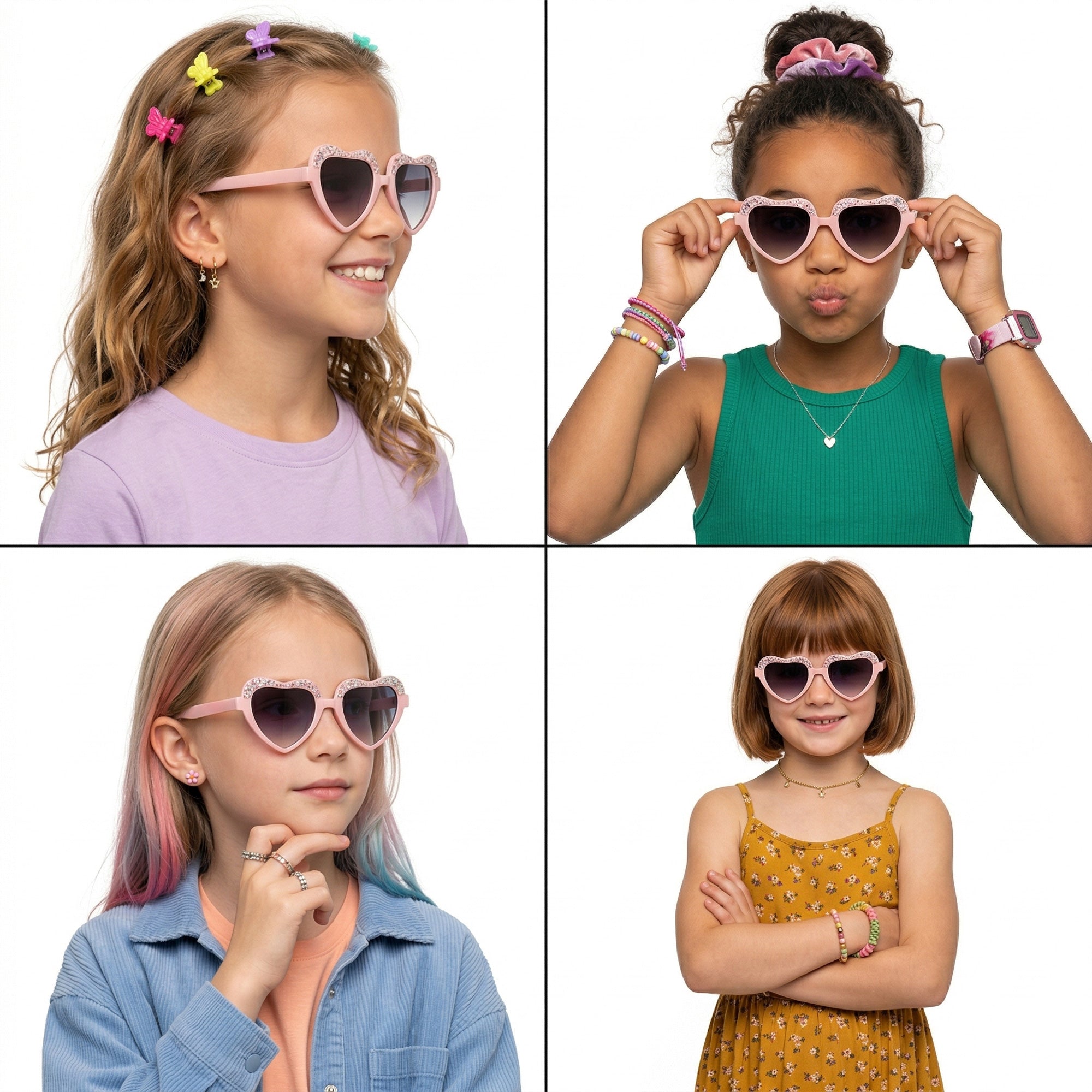 1751fda5570e4876686e6b58ace1fdd6