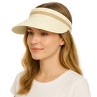 2f74b311305396253f0015fe5572f444