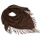 489a0d4be4cd3ac625652c623e02d4bc