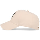 6975a8a37627140d2a115162168a32ab