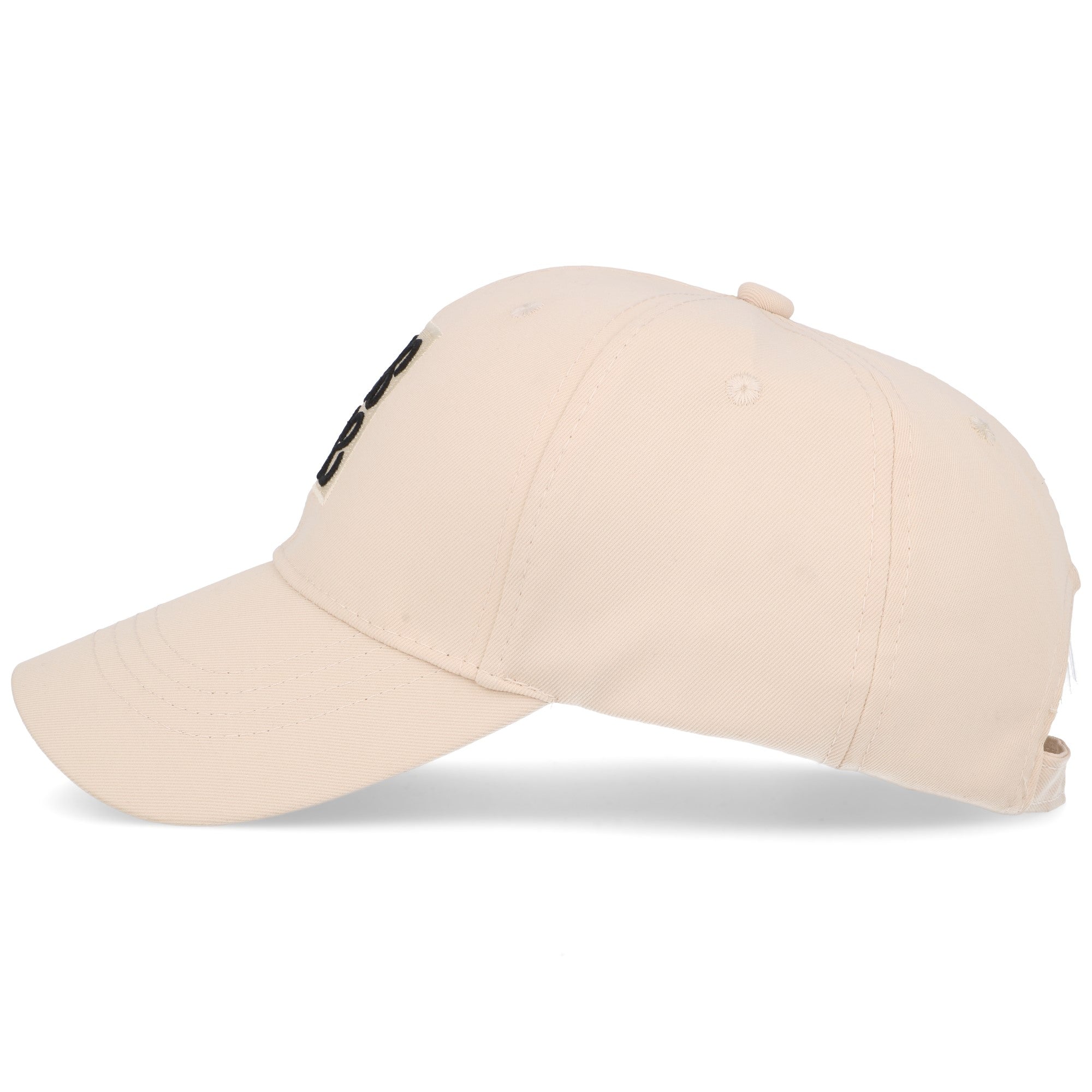 6975a8a37627140d2a115162168a32ab