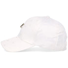 82a6f4c002c67e7a2e6335a0b5dac2fe