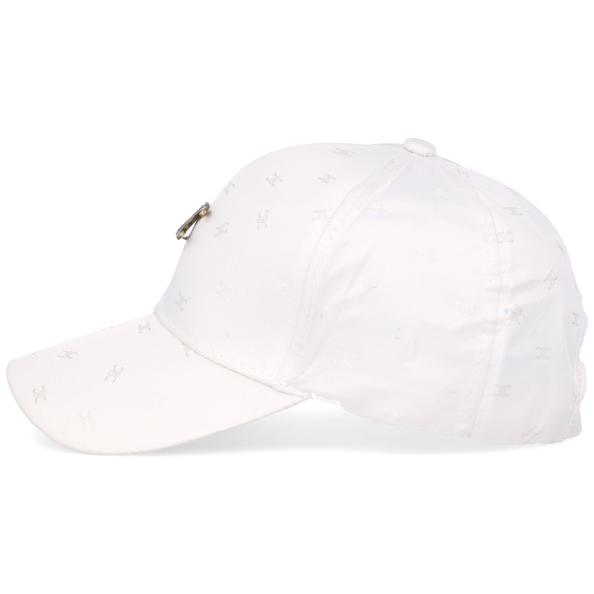 82a6f4c002c67e7a2e6335a0b5dac2fe