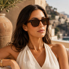 b3138350c12edd9d891e38f4812919ef