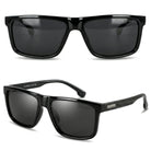 69f38348df13dc1d09249ee5a281bd7e