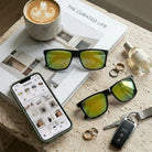 72df7d5bc48b9d661fe61a1e9ec36c09