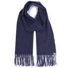 92688dc75deb45aefdbd6b0d0bbe73bb