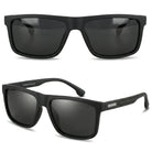 6891c3f0e43baa94ae7689a091064fe3