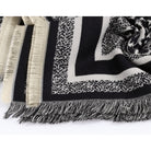 5c11264c3000e9aa620c8bd31c17a08b