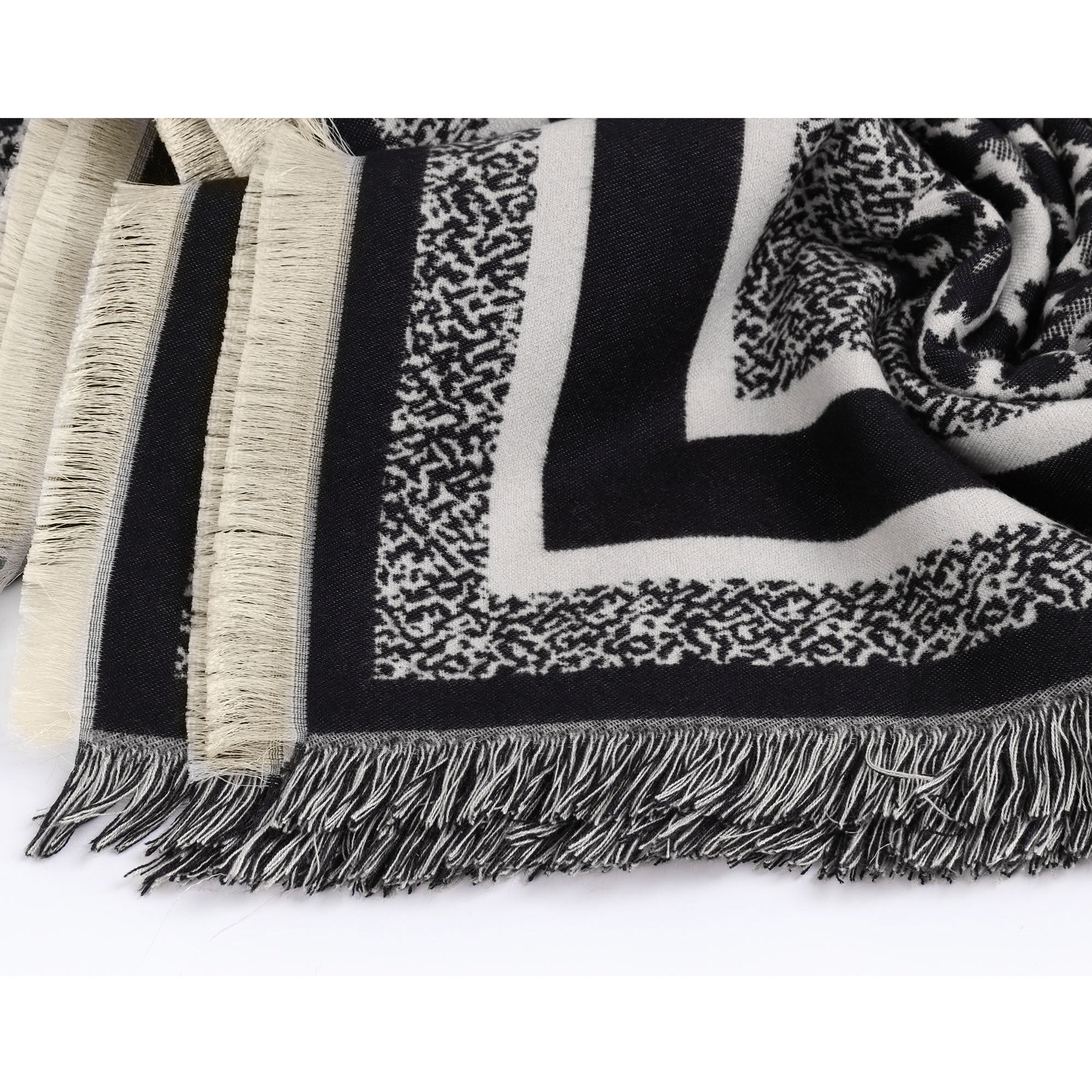 5c11264c3000e9aa620c8bd31c17a08b