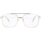 9cefe379f9725a8e979fd196118d6412