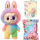 MONSTERS pluszowa maskotka brelok zawieszka 17 cm MORAMO